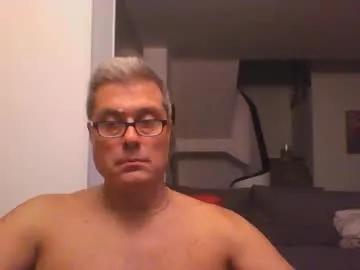 prendimisubito from Chaturbate is Freechat