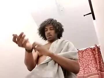 presidentialbryana from Chaturbate is Freechat