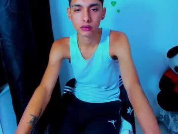 pressure_xxx_420 from Chaturbate is Freechat