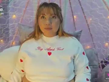 pretti__violet_ from Chaturbate is Freechat
