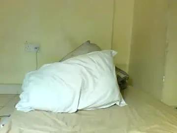 prettie_diva0 from Chaturbate is Freechat