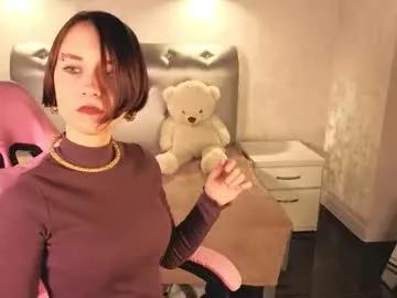 prettiest_winsor from Chaturbate is Freechat