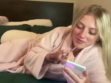 prettiestprincess from Chaturbate is Freechat