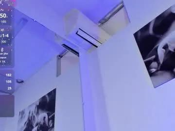 pretty78angel from Chaturbate is Freechat