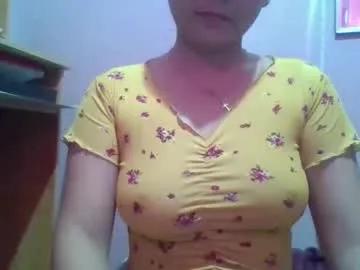 pretty_aimee from Chaturbate is Freechat