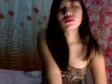 pretty_am from Chaturbate is Freechat
