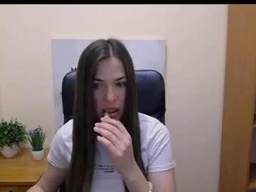 pretty_angell_ from Chaturbate is Freechat
