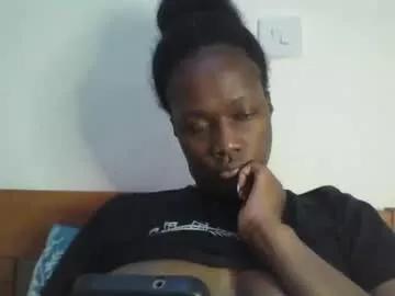 pretty_beib from Chaturbate is Freechat