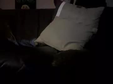pretty_boy321 from Chaturbate is Freechat