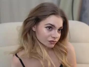 pretty_choice from Chaturbate is Freechat