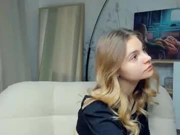 pretty_choice from Chaturbate is Freechat