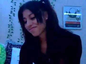 pretty_girl828687 from Chaturbate is Freechat