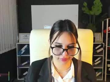 pretty_girl_sam from Chaturbate is Freechat