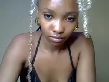 pretty_jazmine from Chaturbate is Freechat