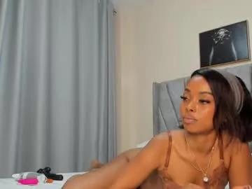 pretty_josey from Chaturbate is Freechat