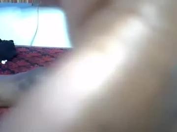 pretty_joy891 from Chaturbate is Freechat