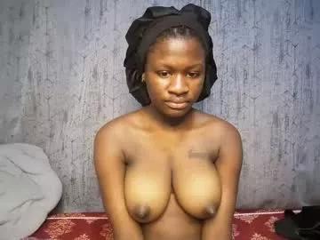 pretty_linz from Chaturbate is Freechat