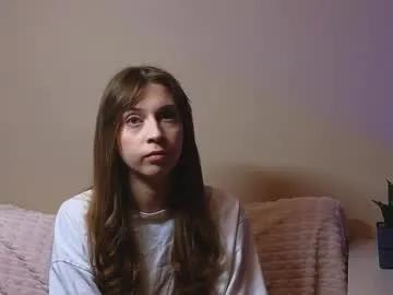 pretty_passenger from Chaturbate is Freechat