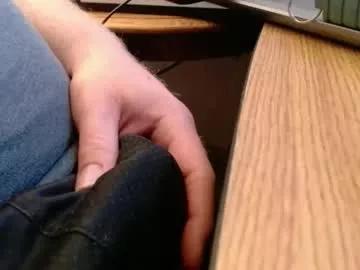 pretty_pp from Chaturbate is Freechat