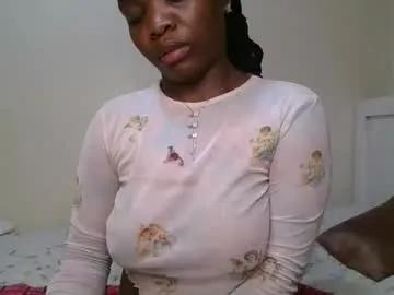 pretty_shila from Chaturbate is Freechat