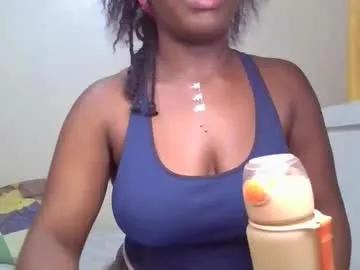 pretty_shila from Chaturbate is Freechat