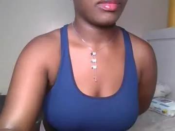 pretty_shila from Chaturbate is Freechat