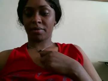 pretty_zii from Chaturbate is Freechat