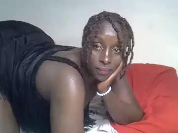 pretty_zio from Chaturbate is Freechat