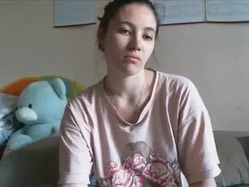 prettybella_7 from Chaturbate is Freechat