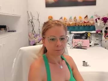 prettyblackeyes from Chaturbate is Freechat