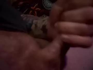 prettyboyblue333 from Chaturbate is Freechat