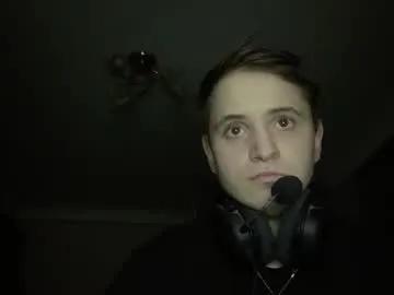 prettyboyhot01 from Chaturbate is Freechat
