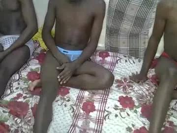 prettyboyz10 from Chaturbate is Freechat