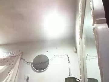 prettycock1981 from Chaturbate is Freechat