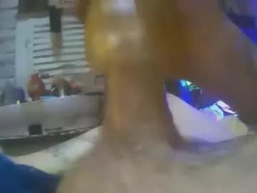 prettycock1981 from Chaturbate is Freechat