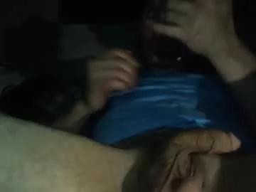 prettycockselfsucker91 from Chaturbate is Freechat