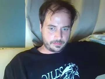 prettyeyesedgingbigcock from Chaturbate is Freechat