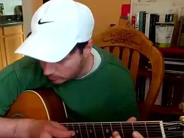 prettyeyesedgingbigcock from Chaturbate is Freechat