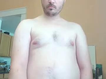 prettyeyesedgingbigcock from Chaturbate is Freechat
