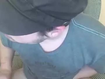 prettyeyesedgingbigcock from Chaturbate is Freechat