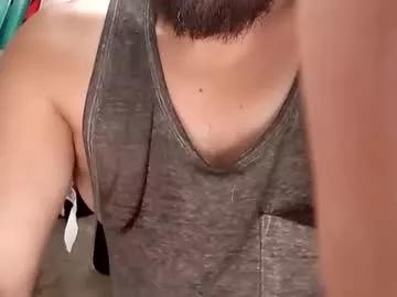 prettygirlslike from Chaturbate is Freechat