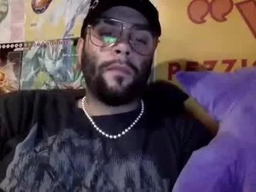 prettyglazed from Chaturbate is Freechat