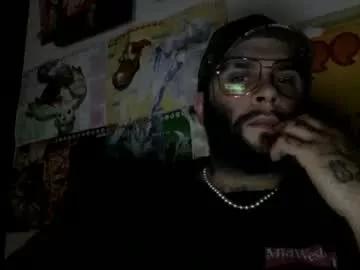 prettyglazed from Chaturbate is Freechat