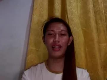 prettyhugelatinax44 from Chaturbate is Freechat