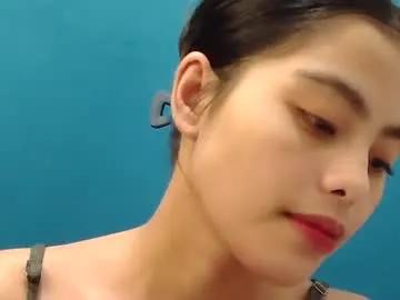 prettyjane4u from Chaturbate is Freechat