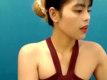 prettyjane4u from Chaturbate is Freechat