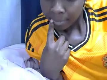 prettyjeje334 from Chaturbate is Freechat