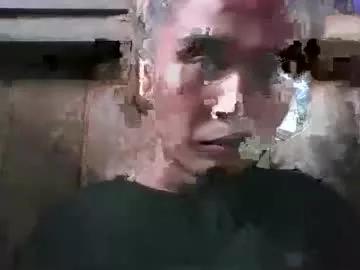 prettykate_04 from Chaturbate is Freechat
