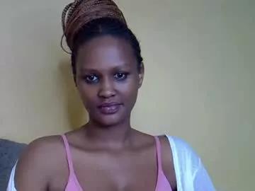 prettykeilaa from Chaturbate is Freechat