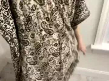 prettykitty402 from Chaturbate is Freechat